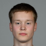 Vilhjálmur Yngvi Hjálmarsson