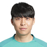 ji-hoon-lee