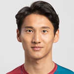 in-kyu-lee