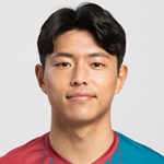 Seung-seob Kim