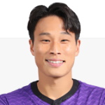 yeon-seung-yoo