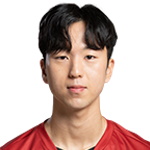 kwang-jae-lee