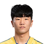 min-seok-kim