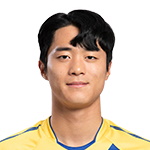 hwan-yeong-song