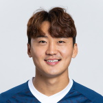 choi-jae-hun