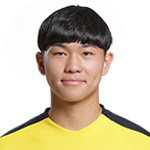 Seong-rok Jang