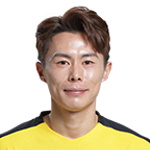 chang-kyun-im