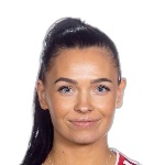 frida-lahteenmaki