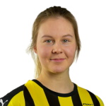 rebecca-kindstedt