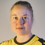 Aada Törrönen