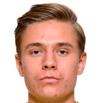 Jacob Olsson