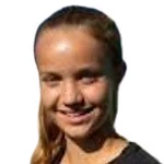 Wilma Forsblom