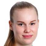 laura-kolhi
