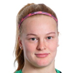 Eerika Hämäläinen