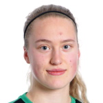 Aino Martikainen