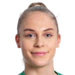 helja-jokela
