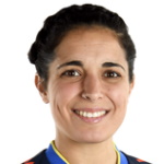 Rosa Maria Herreros