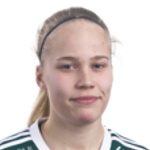 kia-voutilainen