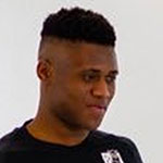 Abdul Illal Osumanu