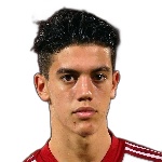 Younes Boudadi