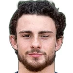 nikolai-jakobsen-hristov