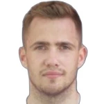 denis-kozlovski