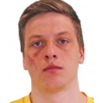evgeni-gremza