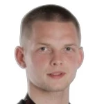 Vitali Likhtin