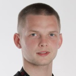 Vladislav Zavadskiy