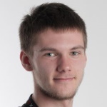 artem-vorontsov