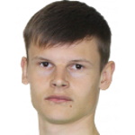 andrey-naporko