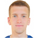 Ivan Berezun