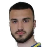 artem-tolkin