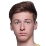 Egor Osipov