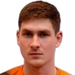 aleksandr-naumovich