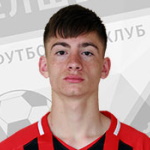 ilya-branishevsky