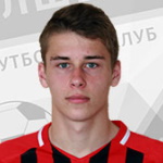 nikita-sokolovsky