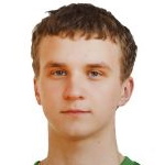 sergey-maksimov