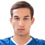dmitry-vorobyov