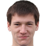 Yevgeniy Voyna