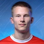 Daniil Shapko