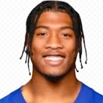 Isaiah Simmons