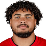 Tristan Wirfs
