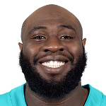 Neville Gallimore