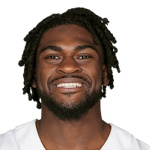 Trevon Diggs