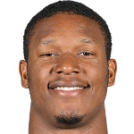 Julian Okwara