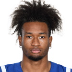 blackmon-julian