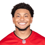 Antoine Winfield