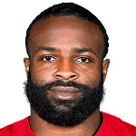 Ke'Shawn Vaughn
