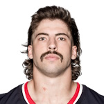 Dalton Keene
